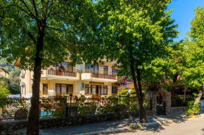  Üstün Apart  Мармарис